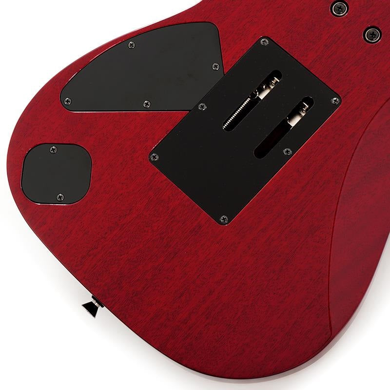 j_custom_RG8570-RS_(Red_Spinel)_SN_F2615291_08