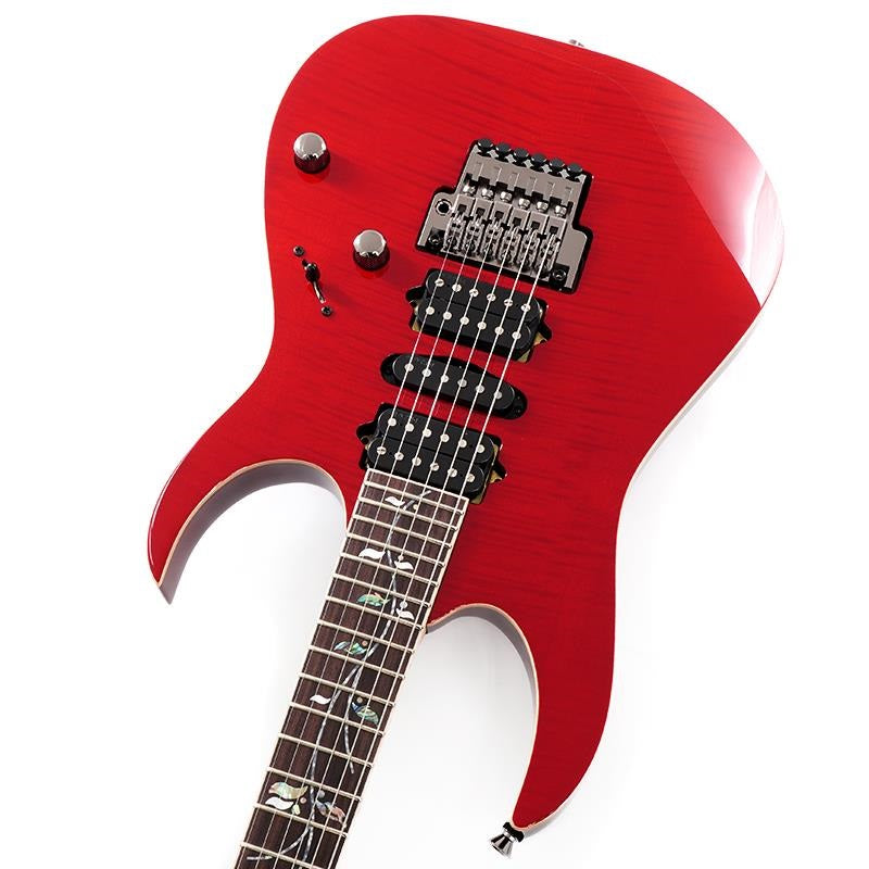 j_custom_RG8570-RS_(Red_Spinel)_SN_F2615291_09