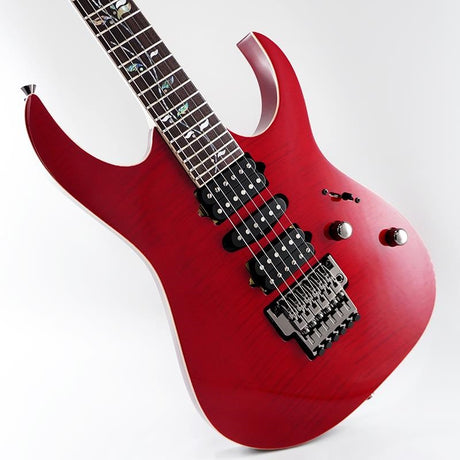 j_custom_RG8570-RS_(Red_Spinel)_SN_F2615291_10