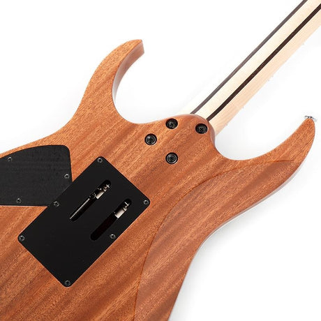 Prestige_RG5320RC-DFM_(Deep_Forest_Green_Metallic)_06