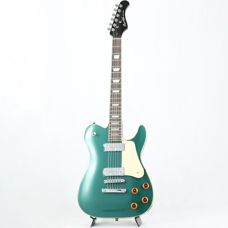 Global_Series_BARON-STD_S_(GM)_[Special_Price]_02