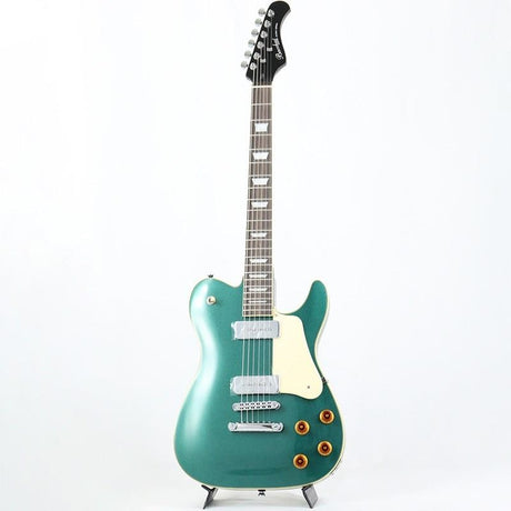 Global_Series_BARON-STD_S_(GM)_[Special_Price]_02