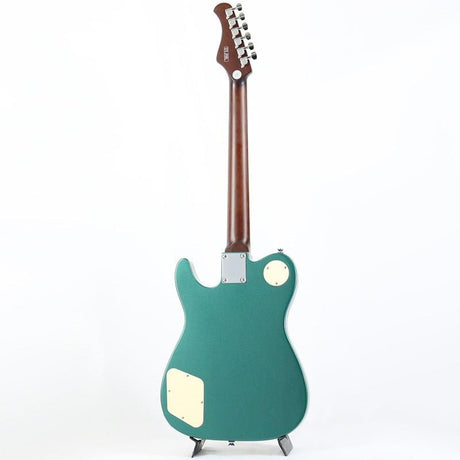 Global_Series_BARON-STD_S_(GM)_[Special_Price]_03