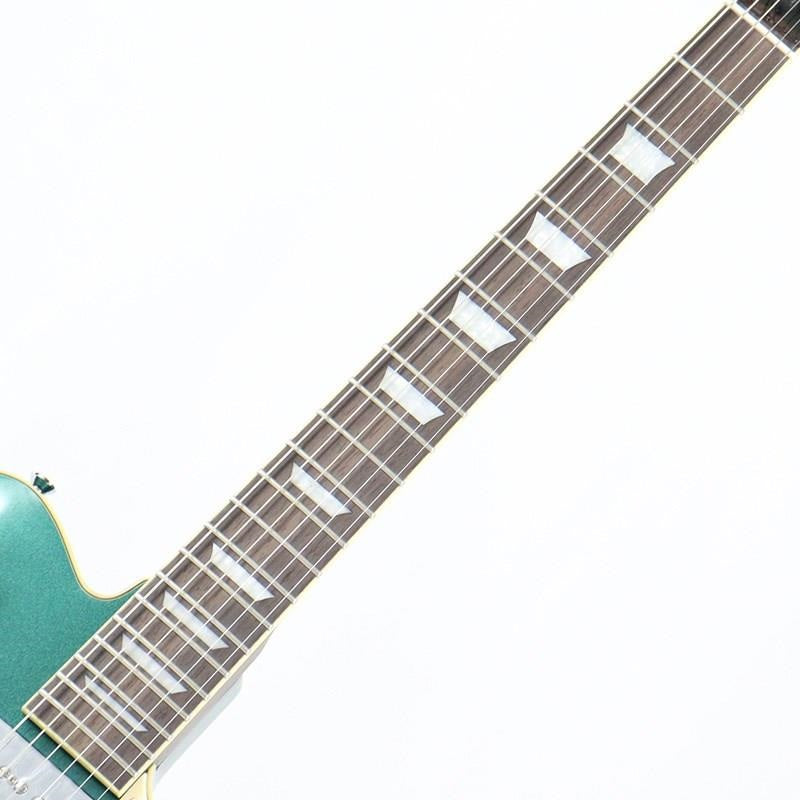 Global_Series_BARON-STD_S_(GM)_[Special_Price]_06
