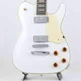 Global_Series_BARON-STD_S_(WH)_[Special_Price]_01
