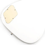 Global_Series_BARON-STD_S_(WH)_[Special_Price]_08