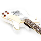 Global_Series_BARON-STD_S_(WH)_[Special_Price]_09