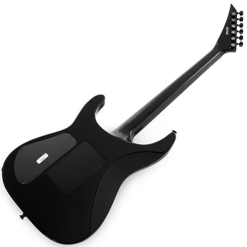 MJ_Series_Soloist_SL2_(Gloss_Black_Ebony)_[Special_Price]_03
