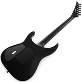 MJ_Series_Soloist_SL2_(Gloss_Black_Ebony)_[Special_Price]_03