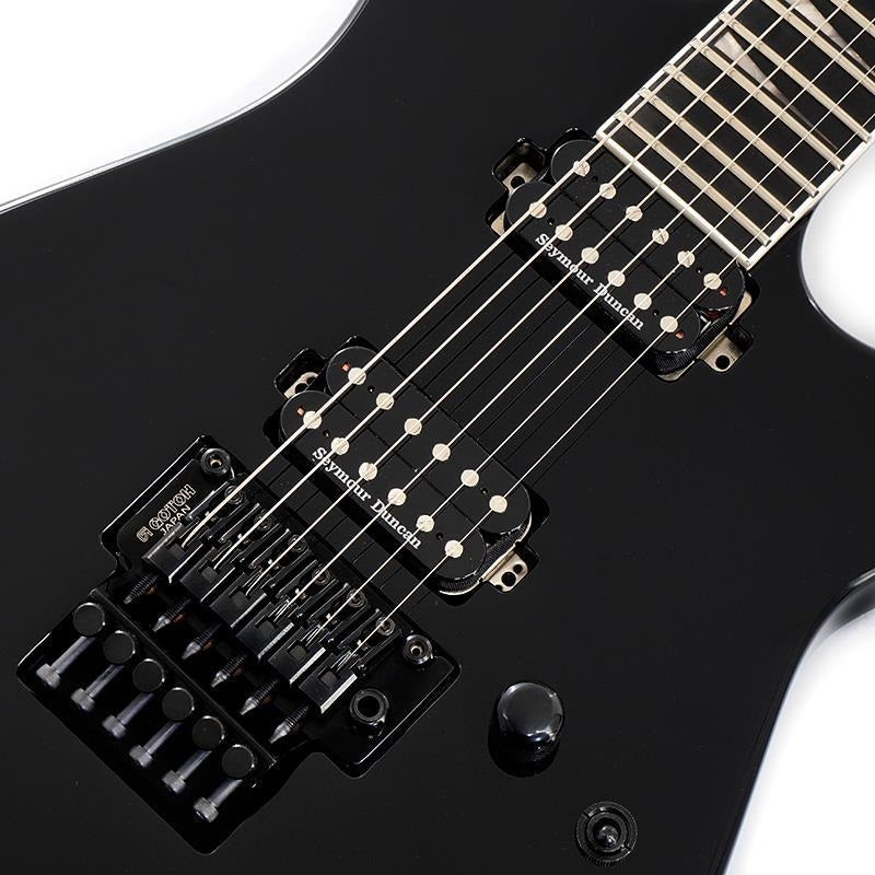 MJ_Series_Soloist_SL2_(Gloss_Black_Ebony)_[Special_Price]_04