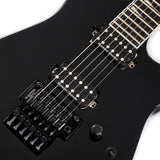 MJ_Series_Soloist_SL2_(Gloss_Black_Ebony)_[Special_Price]_04