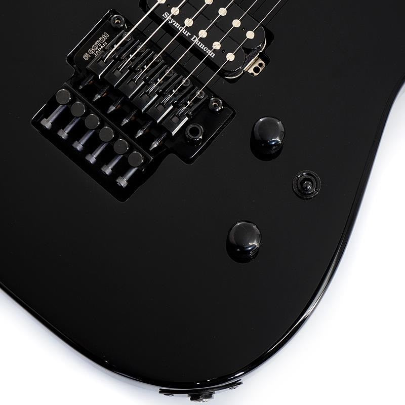 MJ_Series_Soloist_SL2_(Gloss_Black_Ebony)_[Special_Price]_05