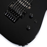 MJ_Series_Soloist_SL2_(Gloss_Black_Ebony)_[Special_Price]_05