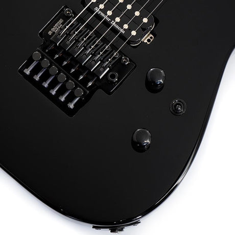 MJ_Series_Soloist_SL2_(Gloss_Black_Ebony)_[Special_Price]_05