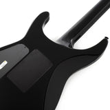 MJ_Series_Soloist_SL2_(Gloss_Black_Ebony)_[Special_Price]_06