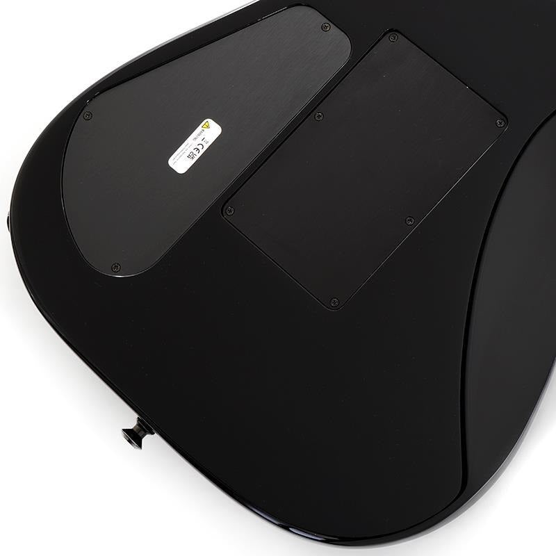 MJ_Series_Soloist_SL2_(Gloss_Black_Ebony)_[Special_Price]_08