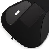 MJ_Series_Soloist_SL2_(Gloss_Black_Ebony)_[Special_Price]_08