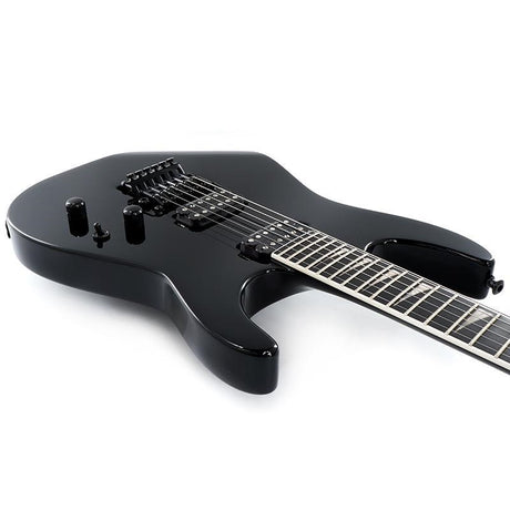 MJ_Series_Soloist_SL2_(Gloss_Black_Ebony)_[Special_Price]_09
