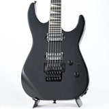MJ_Series_Soloist_SL2_(Gloss_Black_Ebony)_[Special_Price]_01