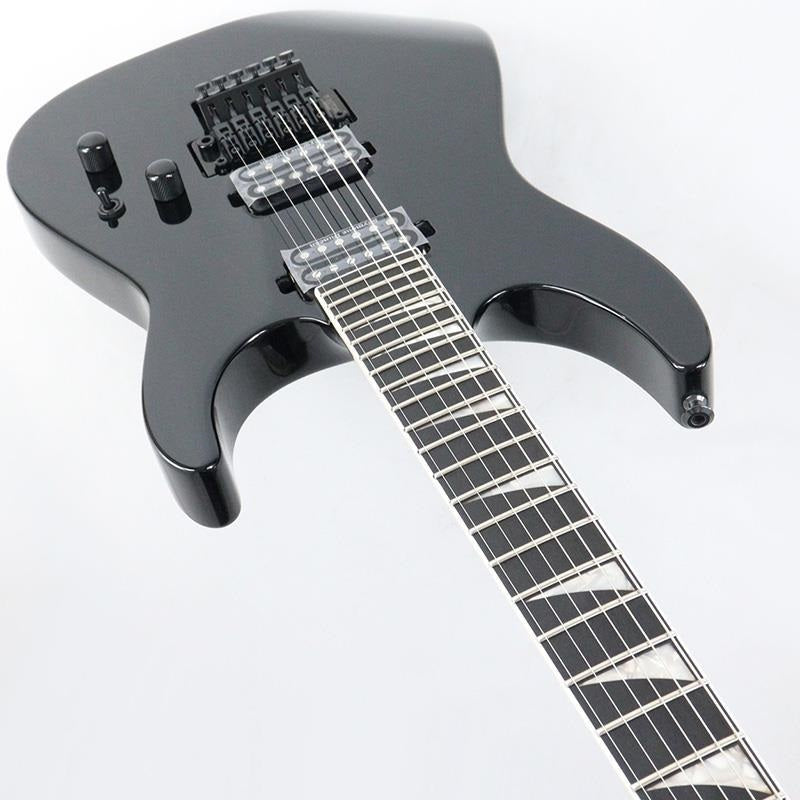 MJ_Series_Soloist_SL2_(Gloss_Black_Ebony)_[Special_Price]_05