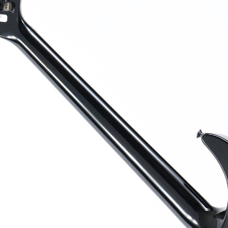 MJ_Series_Soloist_SL2_(Gloss_Black_Ebony)_[Special_Price]_07