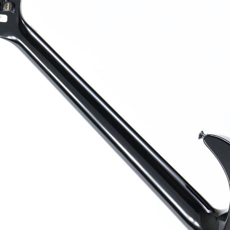 MJ_Series_Soloist_SL2_(Gloss_Black_Ebony)_[Special_Price]_07