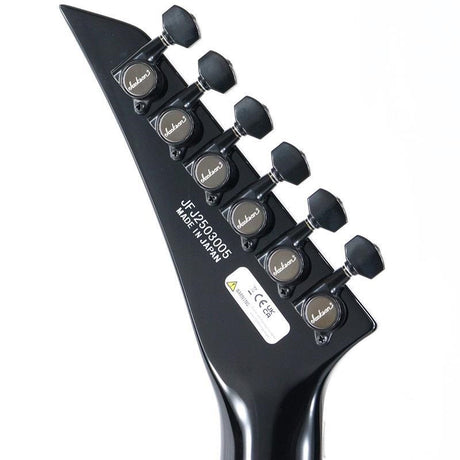 MJ_Series_Soloist_SL2_(Gloss_Black_Ebony)_[Special_Price]_09