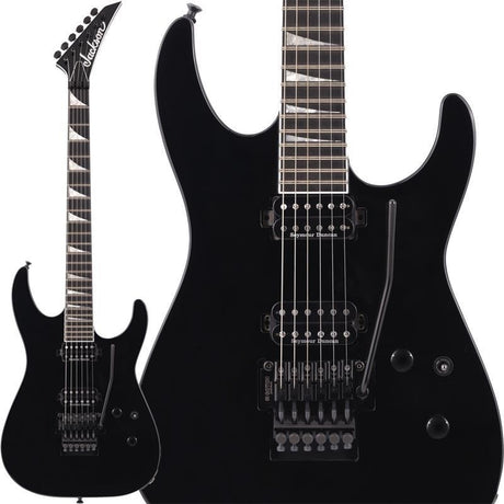 MJ_Series_Soloist_SL2_(Gloss_Black_Ebony)_[Special_Price]_01