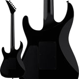 MJ_Series_Soloist_SL2_(Gloss_Black_Ebony)_[Special_Price]_02