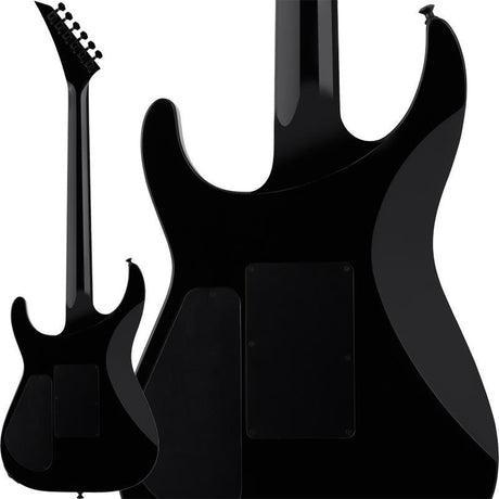 MJ_Series_Soloist_SL2_(Gloss_Black_Ebony)_[Special_Price]_02