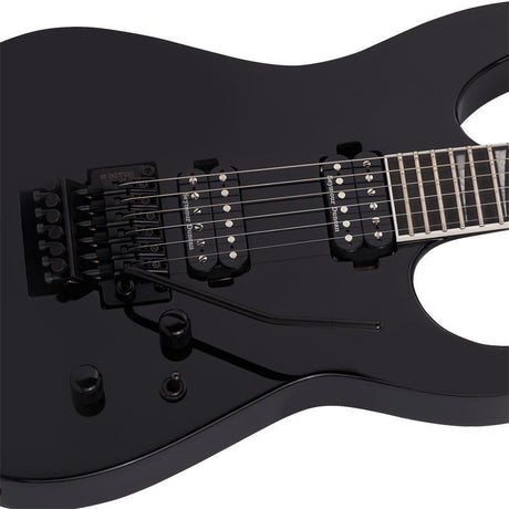 MJ_Series_Soloist_SL2_(Gloss_Black_Ebony)_[Special_Price]_03
