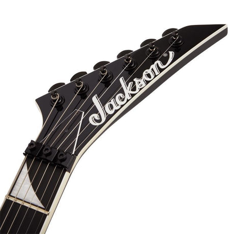 MJ_Series_Soloist_SL2_(Gloss_Black_Ebony)_[Special_Price]_04