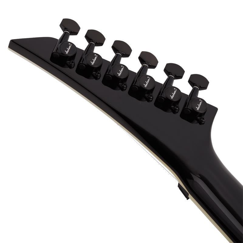 MJ_Series_Soloist_SL2_(Gloss_Black_Ebony)_[Special_Price]_05