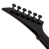 MJ_Series_Soloist_SL2_(Gloss_Black_Ebony)_[Special_Price]_05