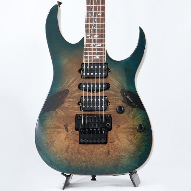 j_custom_RG8570B-PBB_(Paraiba_Blue_Burst)_[Limited_Model]_[SN_F2612283]_01