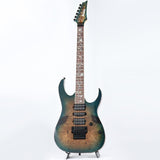 j_custom_RG8570B-PBB_(Paraiba_Blue_Burst)_[Limited_Model]_[SN_F2612283]_02