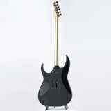j_custom_RG8570B-PBB_(Paraiba_Blue_Burst)_[Limited_Model]_[SN_F2612283]_03
