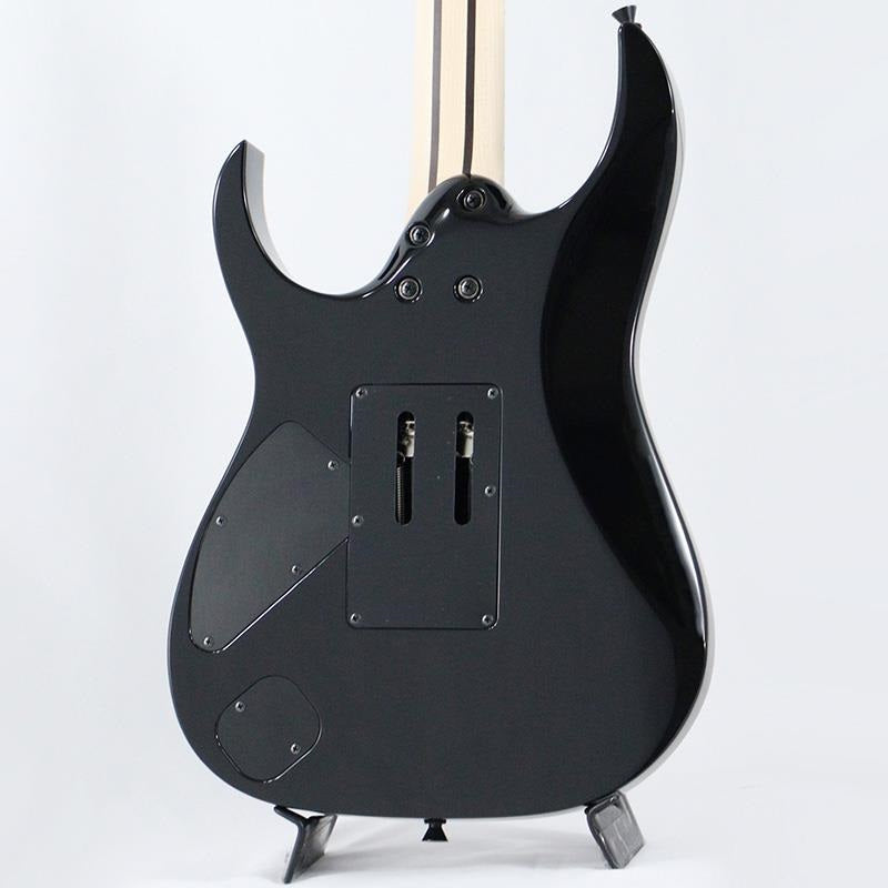 j_custom_RG8570B-PBB_(Paraiba_Blue_Burst)_[Limited_Model]_[SN_F2612283]_04