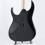 j_custom_RG8570B-PBB_(Paraiba_Blue_Burst)_[Limited_Model]_[SN_F2612283]_04