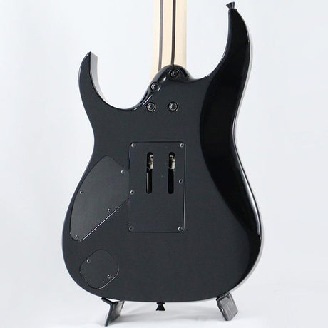 j_custom_RG8570B-PBB_(Paraiba_Blue_Burst)_[Limited_Model]_[SN_F2612283]_04