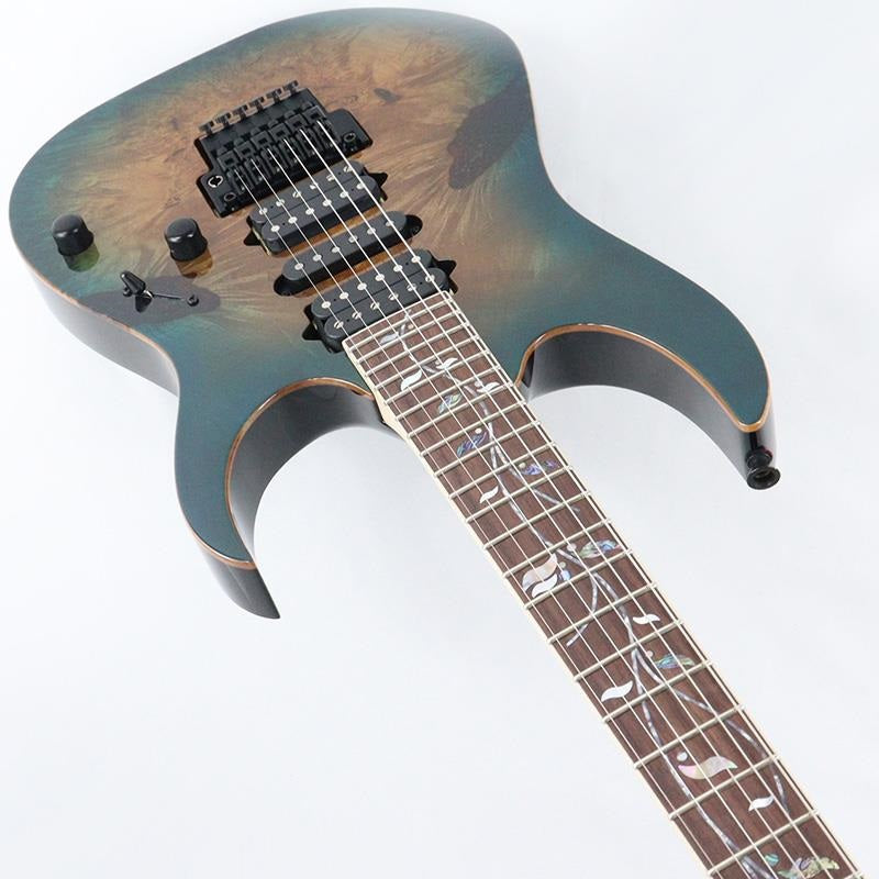 j_custom_RG8570B-PBB_(Paraiba_Blue_Burst)_[Limited_Model]_[SN_F2612283]_05