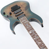 j_custom_RG8570B-PBB_(Paraiba_Blue_Burst)_[Limited_Model]_[SN_F2612283]_05