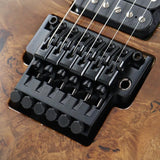 j_custom_RG8570B-PBB_(Paraiba_Blue_Burst)_[Limited_Model]_[SN_F2612283]_06