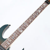 j_custom_RG8570B-PBB_(Paraiba_Blue_Burst)_[Limited_Model]_[SN_F2612283]_07