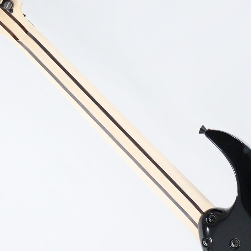 j_custom_RG8570B-PBB_(Paraiba_Blue_Burst)_[Limited_Model]_[SN_F2612283]_08