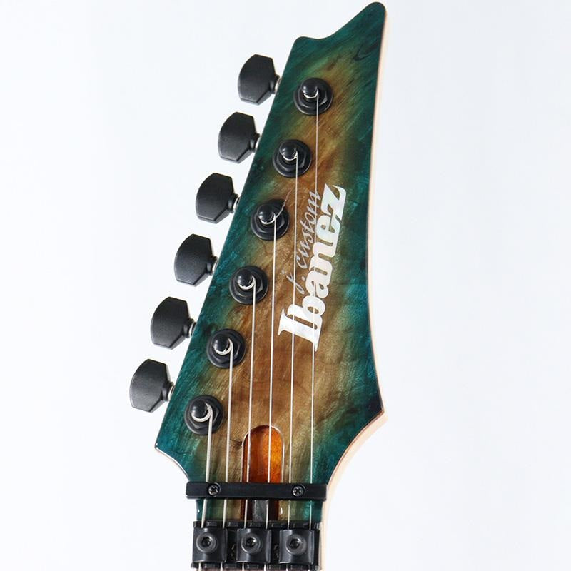 j_custom_RG8570B-PBB_(Paraiba_Blue_Burst)_[Limited_Model]_[SN_F2612283]_09