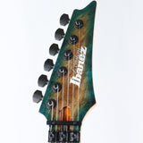 j_custom_RG8570B-PBB_(Paraiba_Blue_Burst)_[Limited_Model]_[SN_F2612283]_09
