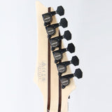 j_custom_RG8570B-PBB_(Paraiba_Blue_Burst)_[Limited_Model]_[SN_F2612283]_10