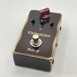 USED_​​Budi-G_01