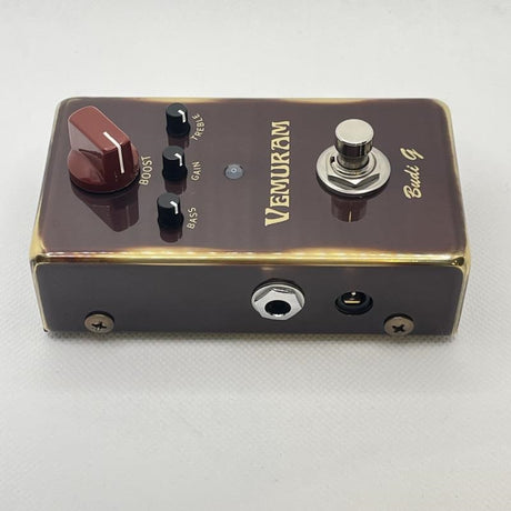 USED_​​Budi-G_04